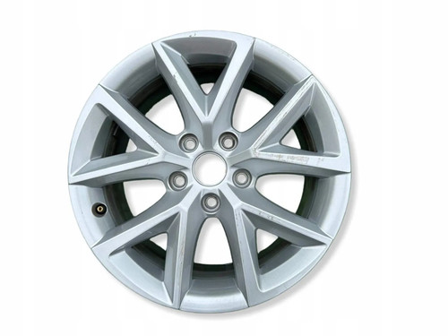 Cerchio lega 16 - 1,