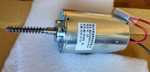 Motore elettrico 12v - motore,