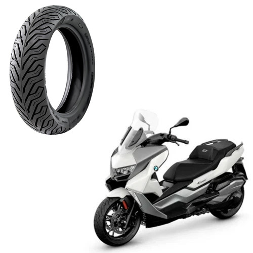Gomme pneumatici 130 63p - pneumatici,
