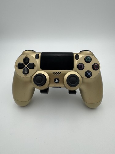 Sony ps4 dualshock - dualshock, 4