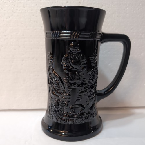 Tazza birra stein - tazza,