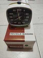Sveglia Bayard Epoca 