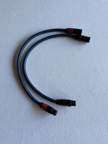 Mark levinson madrigal - cz, gel
