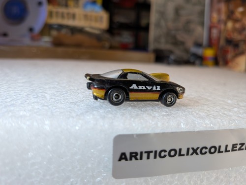 Micro machines galoob - micro,