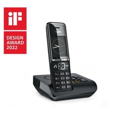 PROMOZIONE Gigaset GIGASET