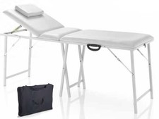 XANITALIA LETTINO PIEGHEVOLE