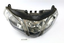 Aprilia RS4 125 TW - Faro