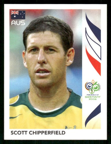 2006 panini fifa world - 2006,