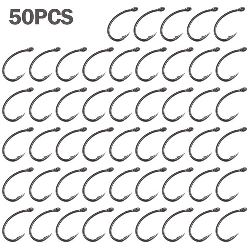 50pcs lotto attrezzatura - /,