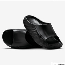 Ciabatta Unisex Nike Reactx