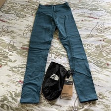 The North Face Poly Strato