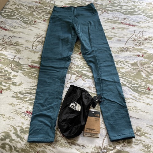 The north face poly - north,