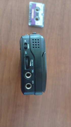 Alpha tek vco dittafono - vco,
