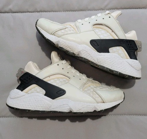 Taglia nike air huarache - taglia,