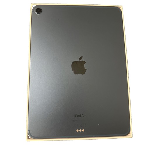 Ipad air generazione gb - generazione, 64