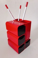 ♥ ORGANIZER DA SCRIVANIA