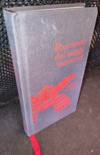 Pascal Fauliot RACCONTI DEI