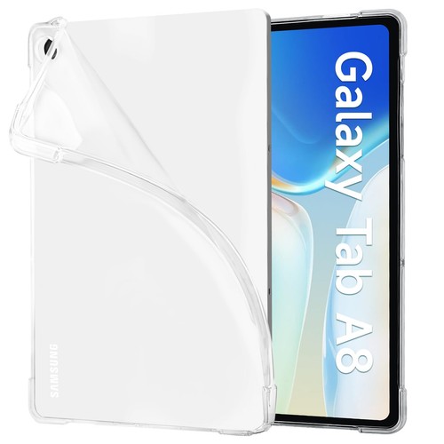 Koze custodia per samsung - per,