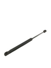 51705073 PISTONCINO SEDILE POST SINISTRO FIAT IDEA (2004) 1.3 DIESEL 51KW 5P