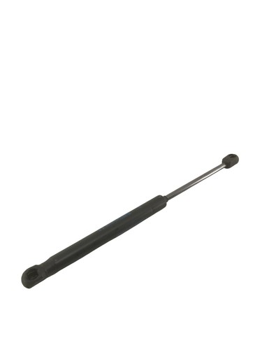 51705073 pistoncino sedile - 51705073,