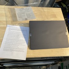 Wacom dtu 1141b - dtu-1141b, display