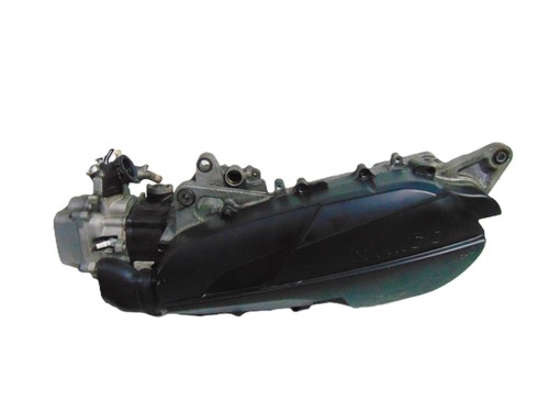 Motore vedi descrizione kymco - motore,