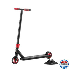 VEVOR Stunt Scooter, Pro