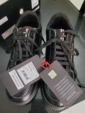 Scarpe sneakers donna "Roberto