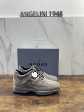 hogan interactive Sneaker