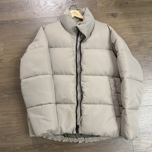Cappotto uomo abercrombie - cappotto, e