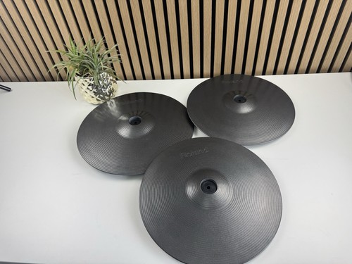 Set piatti roland cromo grigio - piatti,