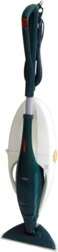 Scopa elettrica aspirapolvere - elettrica,