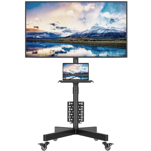 Bontec supporto da - bontec, tv