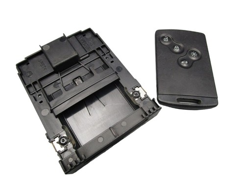 Lettore schede chiusura con - lettore,