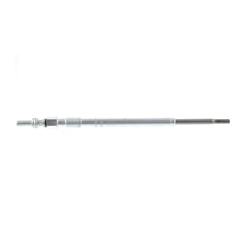 Candelette vemo aftermarket - candelette,