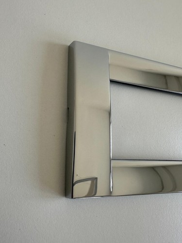 Vimar idea 16734 placca - vimar, 16734.36