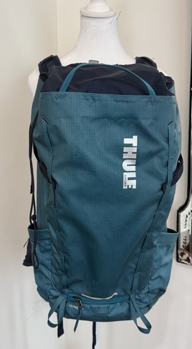 Thule stir 35l - 35l, zaino