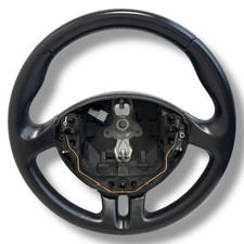 VOLANTE RENAULT CLIO 3 SERIE