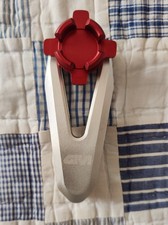 S902 Supporto universale Givi per navigatore telefono and smartphones