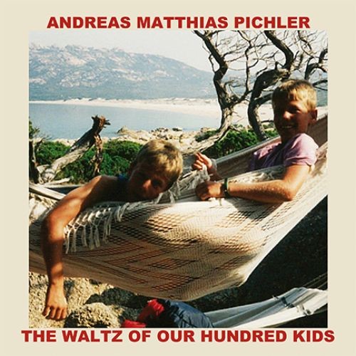 The waltz our hundred - of,