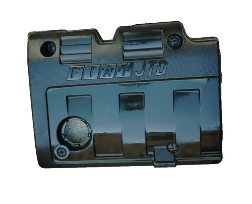 Coprimotore fiat stilo jtd - fiat,