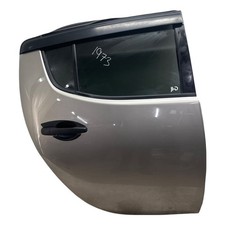 MITSUBISHI L200 PORTA