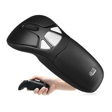 Adesso iMouse P30 Air Mouse GO
