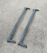 Jeep Cherokee Xj anno 2000 ricambio originale porta sci