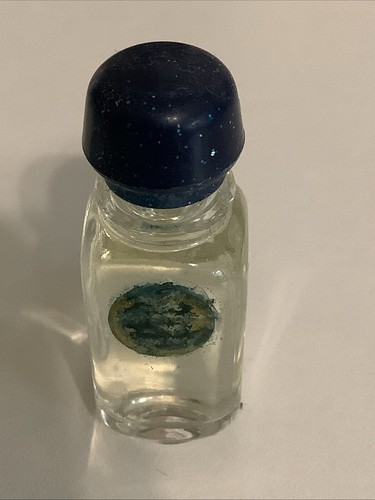 Eau givenchy paris - eau, de
