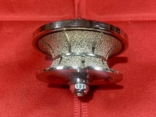 V30 5/8"-11 pollici punta