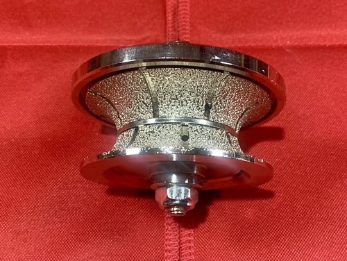 V30 11 pollici punta - v30,