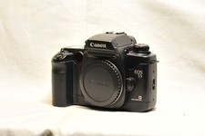 Canon eos elan iie - canon, 55