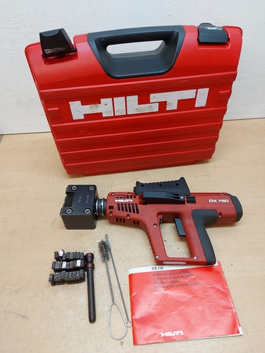 Hilti 750 75n marcatore - 75n,