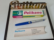 Penna stilografica PELIKAN